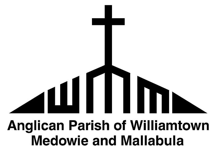 Anglican Parish of Williamtown Medowie Mallabula